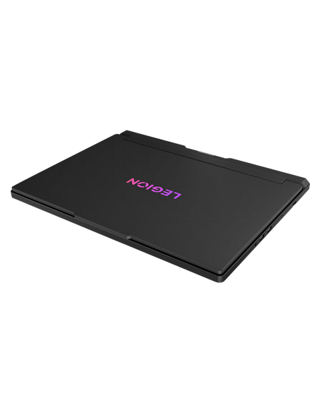 Игровой ноутбук 16" Lenovo Legion Pro 7 16IAX10H, Eclipse Black, Intel Core Ultra 9 275HX, 32Гб/1024Гб, Без ОС Игровой ноутбук 16" Lenovo Legion Pro 7 16IAX10H, Eclipse Black, Intel Core Ultra 9 275HX, 32Гб/1024Гб, Без ОС