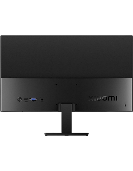 21,5" Монитор Xiaomi A22i, VA 1920x1080 FHD, Чёрный