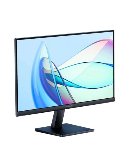 21,5" Монитор Xiaomi A22i, VA 1920x1080 FHD, Чёрный