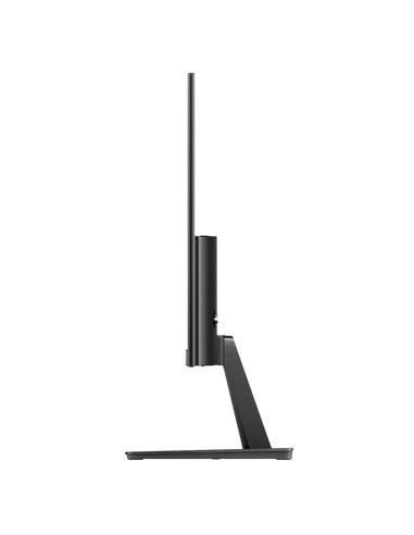 21,5" Монитор Xiaomi A22i, VA 1920x1080 FHD, Чёрный