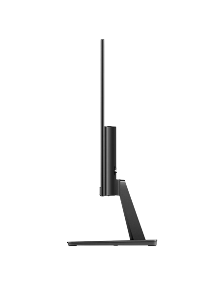 21,5" Монитор Xiaomi A22i, VA 1920x1080 FHD, Чёрный