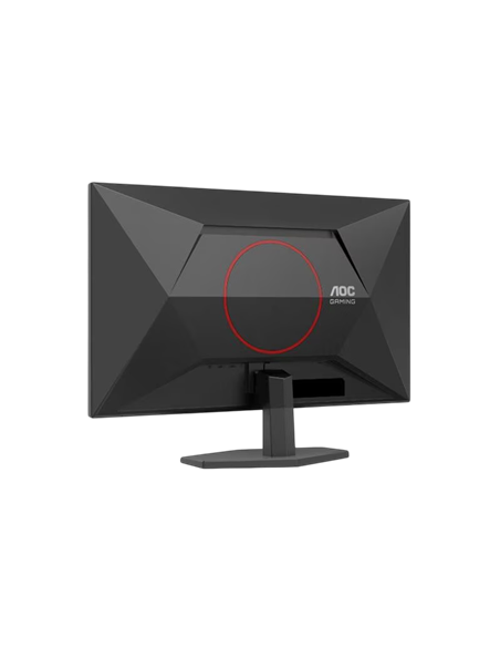 27" Monitor Gaming AOC Q27G42XNE, VA 2560x1440 WQHD, Negru