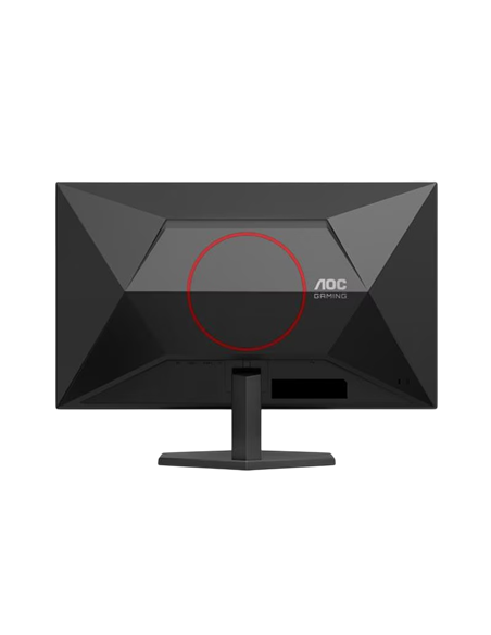 27" Monitor Gaming AOC Q27G42XNE, VA 2560x1440 WQHD, Negru