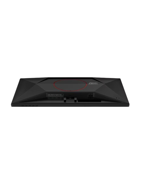 27" Monitor Gaming AOC Q27G42XNE, VA 2560x1440 WQHD, Negru