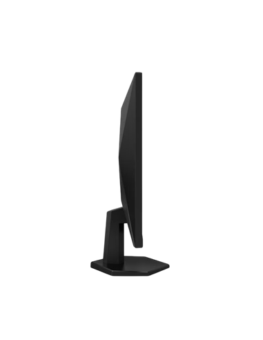27" Игровой монитор AOC Q27G42XNE, VA 2560x1440 WQHD, Чёрный