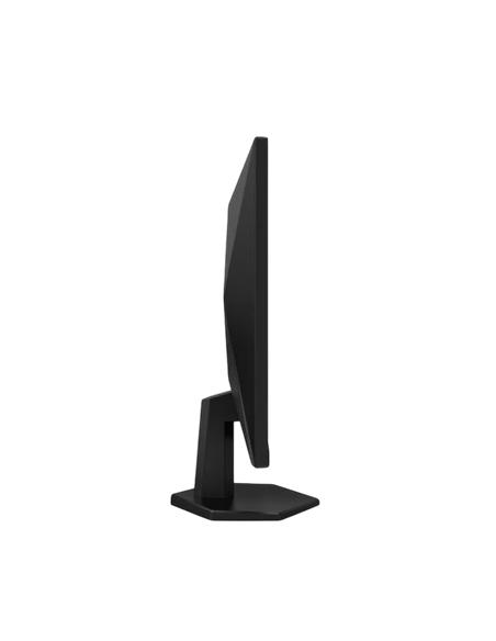 27" Игровой монитор AOC Q27G42XNE, VA 2560x1440 WQHD, Чёрный