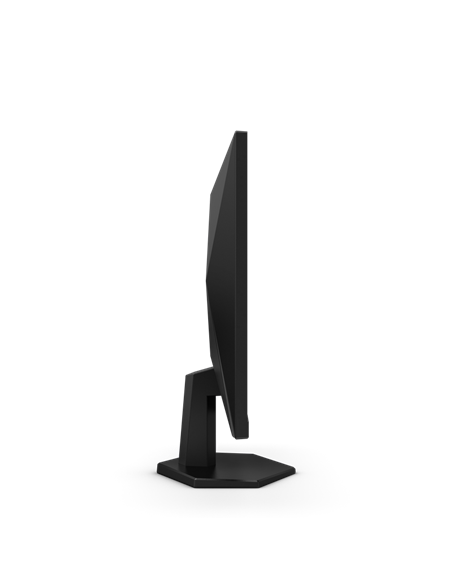 27" Игровой монитор AOC Q27G42XE, IPS 2560x1440 WQHD, Чёрный