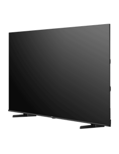 85" QLED SMART TV Hisense 85E7Q, 3840x2160 4K UHD, VIDAA U9, Negru 2