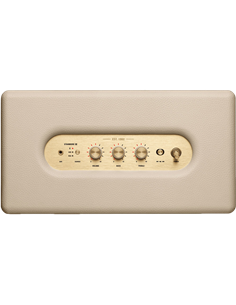 Difuzor Bluetooth Marshall Stanmore III, Cream 2