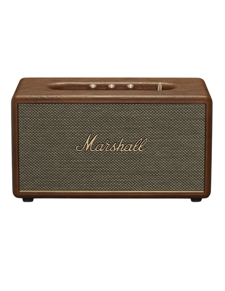 Difuzor Bluetooth Marshall Stanmore III, Cafeniu