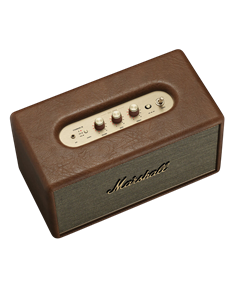 Difuzor Bluetooth Marshall Stanmore III, Cafeniu 2