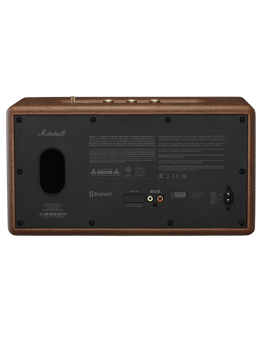 Difuzor Bluetooth Marshall Stanmore III, Cafeniu