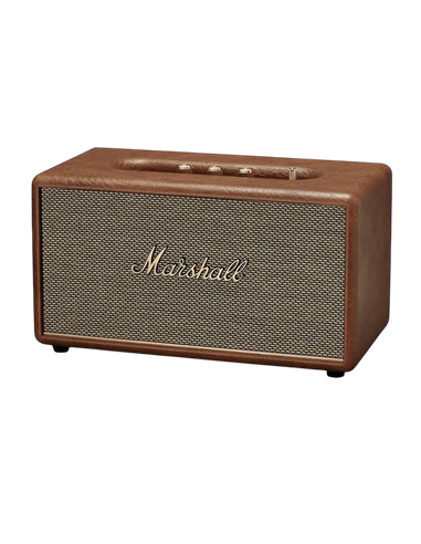 Difuzor Bluetooth Marshall Stanmore III, Cafeniu