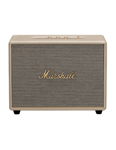 Bluetooth-динамик Marshall Woburn III, Cream