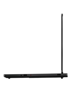 Игровой ноутбук 15,1" Lenovo Legion 5 15IAX10, Eclipse Black, Intel Core Ultra 7 255HX, 32Гб/1024Гб, Без ОС 2