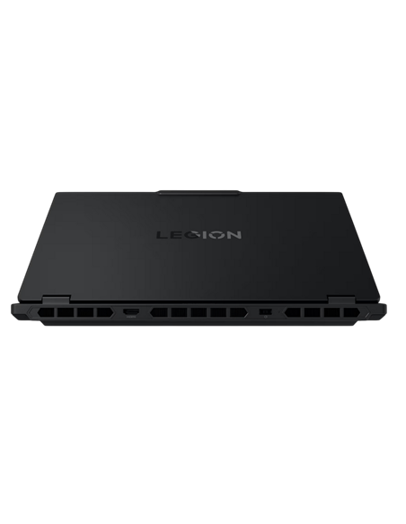 Игровой ноутбук 15,1" Lenovo Legion 5 15IAX10, Eclipse Black, Intel Core Ultra 7 255HX, 32Гб/1024Гб, Без ОС