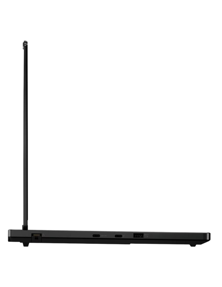 Laptop Gaming 15,1" Lenovo Legion 5 15IAX10, Eclipse Black, Intel Core Ultra 7 255HX, 32GB/1024GB, Fără SO Laptop Gaming 15,1" Lenovo Legion 5 15IAX10, Eclipse Black, Intel Core Ultra 7 255HX, 32GB/1024GB, Fără SO