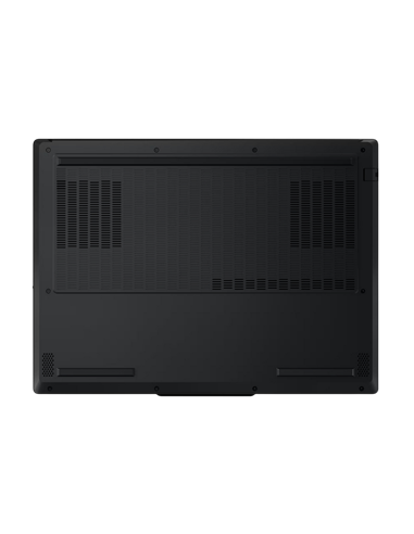 Игровой ноутбук 15,1" Lenovo Legion 5 15IAX10, Eclipse Black, Intel Core Ultra 7 255HX, 32Гб/1024Гб, Без ОС
