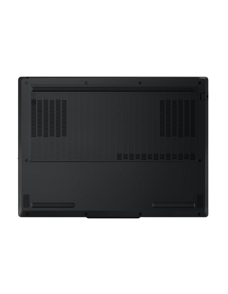 Игровой ноутбук 15,1" Lenovo Legion 5 15IAX10, Eclipse Black, Intel Core Ultra 7 255HX, 32Гб/1024Гб, Без ОС