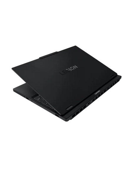 Игровой ноутбук 15,1" Lenovo Legion 5 15IAX10, Eclipse Black, Intel Core Ultra 7 255HX, 32Гб/1024Гб, Без ОС