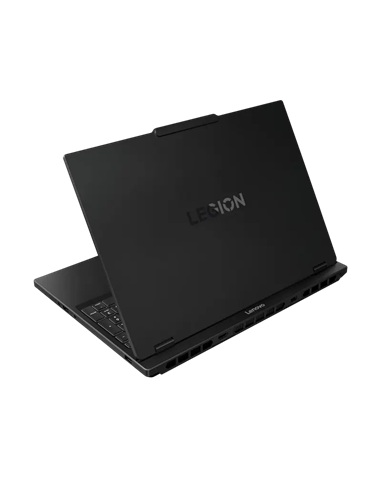 Laptop Gaming 15,1" Lenovo Legion 5 15IAX10, Eclipse Black, Intel Core Ultra 7 255HX, 32GB/1024GB, Fără SO