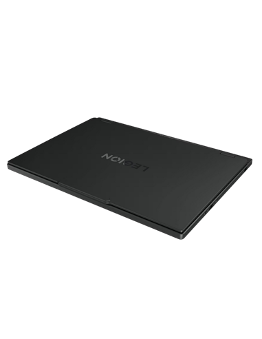 Laptop Gaming 15,1" Lenovo Legion 5 15IAX10, Eclipse Black, Intel Core Ultra 7 255HX, 32GB/1024GB, Fără SO