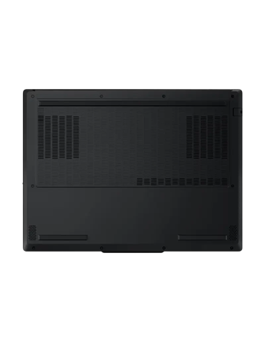 Игровой ноутбук 15,1" Lenovo Legion 5 15IAX10, Eclipse Black, Intel Core Ultra 7 255HX, 32Гб/1024Гб, Без ОС