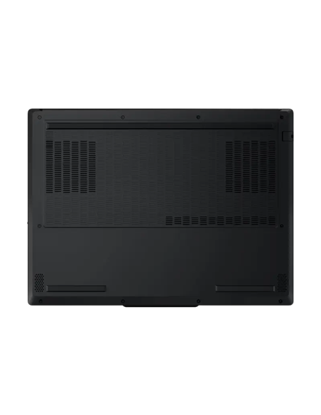 Игровой ноутбук 15,1" Lenovo Legion 5 15IAX10, Eclipse Black, Intel Core Ultra 7 255HX, 32Гб/1024Гб, Без ОС