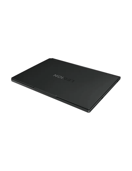Игровой ноутбук 15,1" Lenovo Legion 5 15IAX10, Eclipse Black, Intel Core Ultra 7 255HX, 32Гб/1024Гб, Без ОС