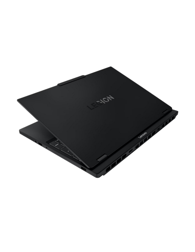 Игровой ноутбук 15,1" Lenovo Legion 5 15IAX10, Eclipse Black, Intel Core Ultra 7 255HX, 32Гб/1024Гб, Без ОС