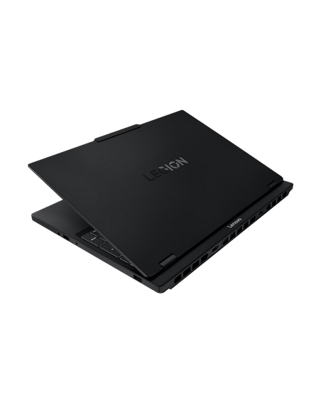 Laptop Gaming 15,1" Lenovo Legion 5 15IAX10, Eclipse Black, Intel Core Ultra 7 255HX, 32GB/1024GB, Fără SO