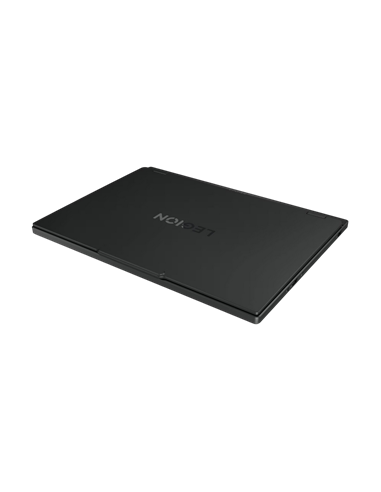 Игровой ноутбук 15,1" Lenovo Legion 5 15IAX10, Eclipse Black, Intel Core Ultra 7 255HX, 32Гб/1024Гб, Без ОС