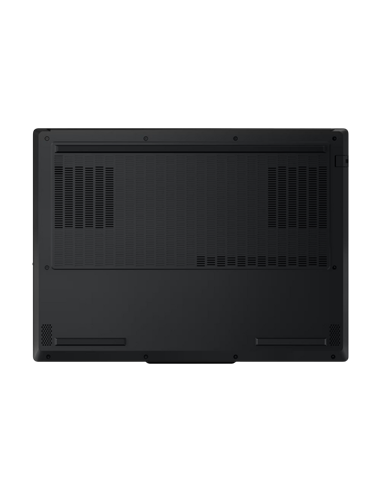 Игровой ноутбук 15,1" Lenovo Legion 5 15IAX10, Eclipse Black, Intel Core Ultra 7 255HX, 32Гб/1024Гб, Без ОС