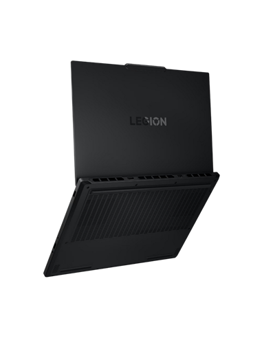 Игровой ноутбук 15,1" Lenovo Legion 5 15IAX10, Eclipse Black, Intel Core Ultra 7 255HX, 32Гб/1024Гб, Без ОС