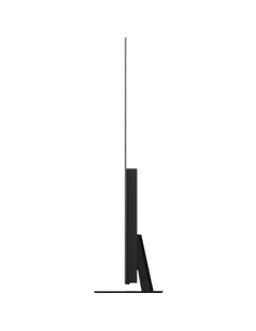83" OLED SMART TV LG OLED83C54LA, 3840x2160 4K UHD, webOS, Negru 2