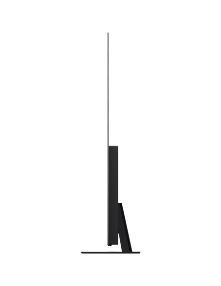 83" OLED SMART Телевизор LG OLED83C54LA, 3840x2160 4K UHD, webOS, Черный 83" OLED SMART Телевизор LG OLED83C54LA, 3840x2160 4K UHD, webOS, Черный