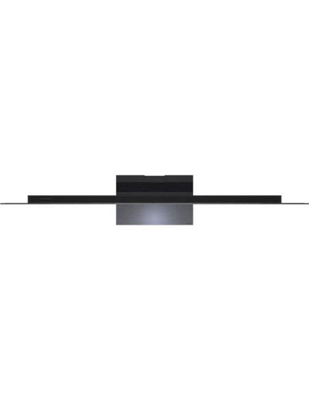 83" OLED SMART TV LG OLED83C54LA, 3840x2160 4K UHD, webOS, Negru 83" OLED SMART TV LG OLED83C54LA, 3840x2160 4K UHD, webOS, Negru