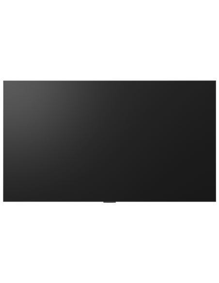 65" OLED SMART TV LG OLED65G54LW, 3840x2160 4K UHD, webOS, Negru 65" OLED SMART TV LG OLED65G54LW, 3840x2160 4K UHD, webOS, Negru