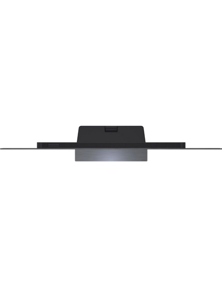 65" OLED SMART TV LG OLED65C54LA, 3840x2160 4K UHD, webOS, Negru
