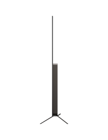 65" OLED SMART Телевизор LG OLED65B56LA, 3840x2160 4K UHD, webOS, Черный