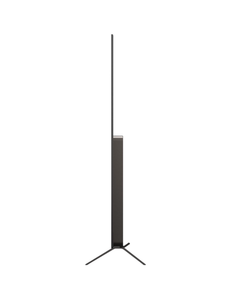 65" OLED SMART TV LG OLED65B56LA, 3840x2160 4K UHD, webOS, Negru 65" OLED SMART TV LG OLED65B56LA, 3840x2160 4K UHD, webOS, Negru