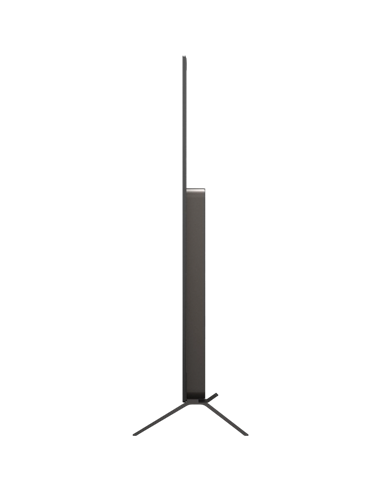55" OLED SMART Телевизор LG OLED55B56LA, 3840x2160 4K UHD, webOS, Черный