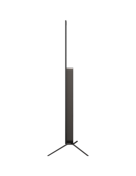55" OLED SMART Телевизор LG OLED55B56LA, 3840x2160 4K UHD, webOS, Черный