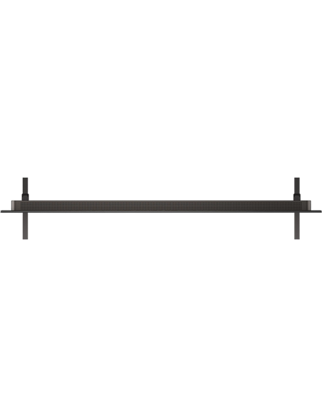 55" OLED SMART TV LG OLED55B56LA, 3840x2160 4K UHD, webOS, Negru