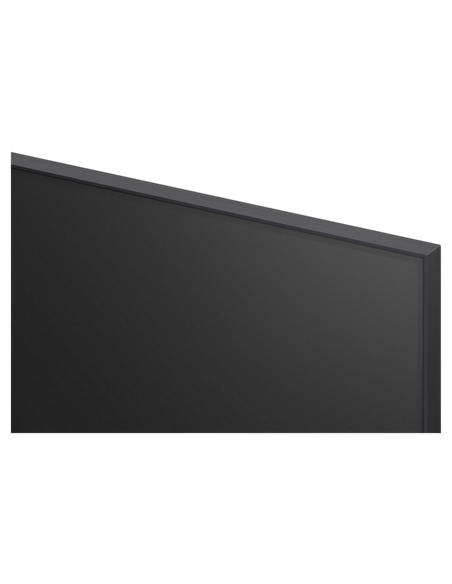 100" QNED SMART TV LG 100QNED86A6, 3840x2160 4K UHD, webOS, Negru 100" QNED SMART TV LG 100QNED86A6, 3840x2160 4K UHD, webOS, Negru