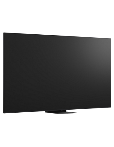 100" QNED SMART Телевизор LG 100QNED86A6, 3840x2160 4K UHD, webOS, Черный
