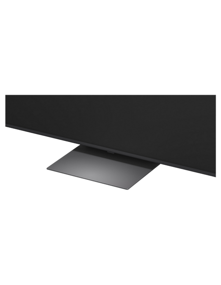 100" QNED SMART TV LG 100QNED86A6, 3840x2160 4K UHD, webOS, Negru 100" QNED SMART TV LG 100QNED86A6, 3840x2160 4K UHD, webOS, Negru