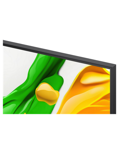 100" QNED SMART TV LG 100QNED86A6, 3840x2160 4K UHD, webOS, Negru