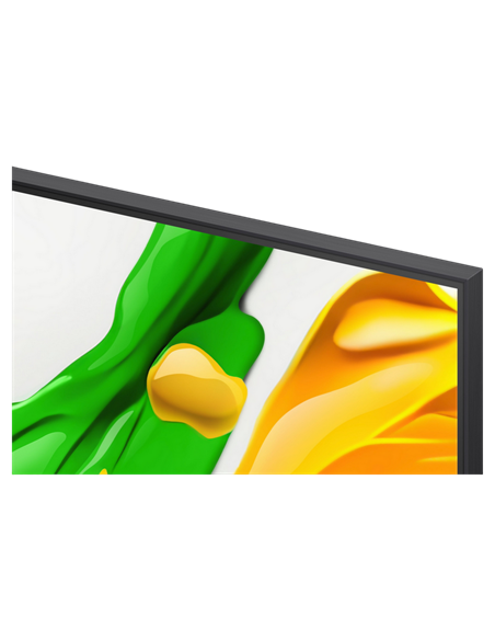 100" QNED SMART TV LG 100QNED86A6, 3840x2160 4K UHD, webOS, Negru 100" QNED SMART TV LG 100QNED86A6, 3840x2160 4K UHD, webOS, Negru