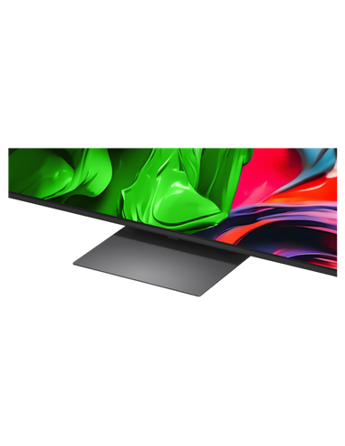 100" QNED SMART Телевизор LG 100QNED86A6, 3840x2160 4K UHD, webOS, Черный